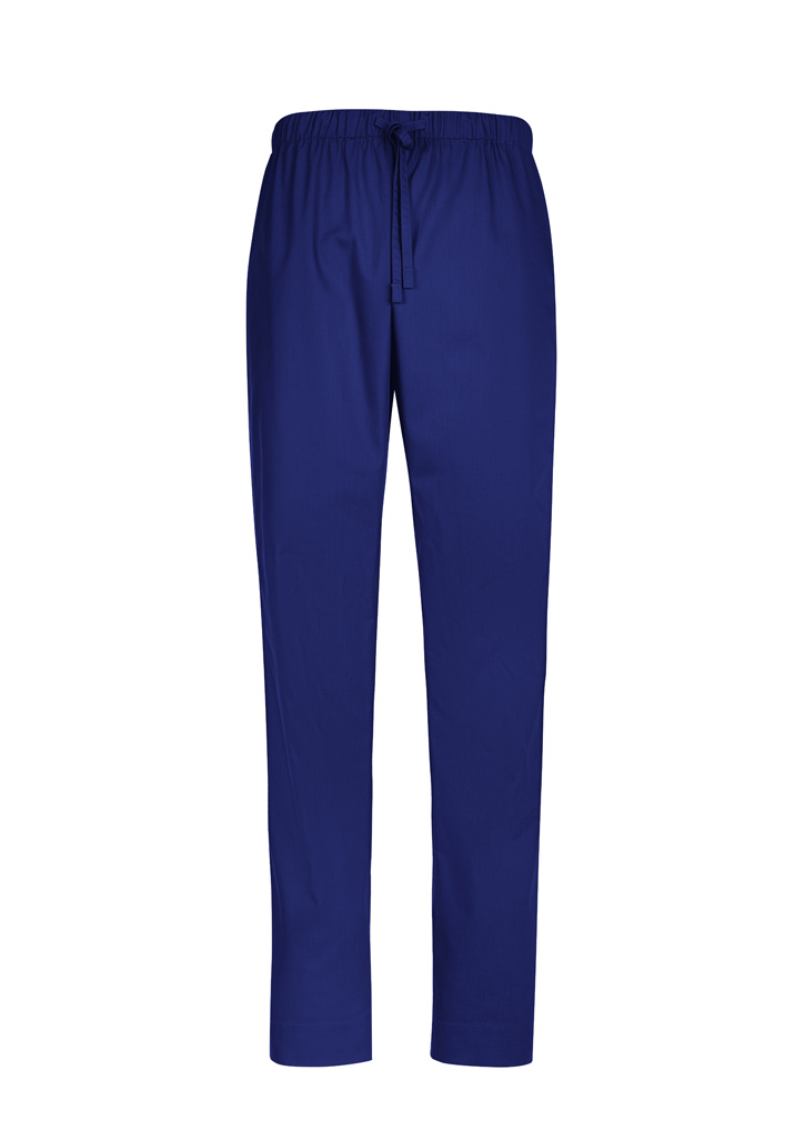 Unisex Hartwell Reversible Scrub Pant - Image 12