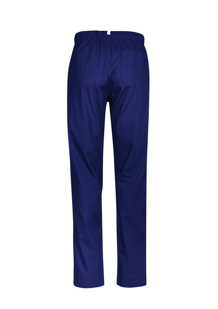 Unisex Hartwell Reversible Scrub Pant - Image 13