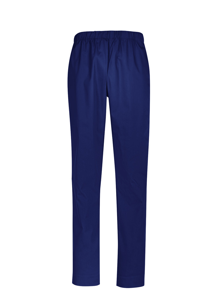 Unisex Hartwell Reversible Scrub Pant - Image 14