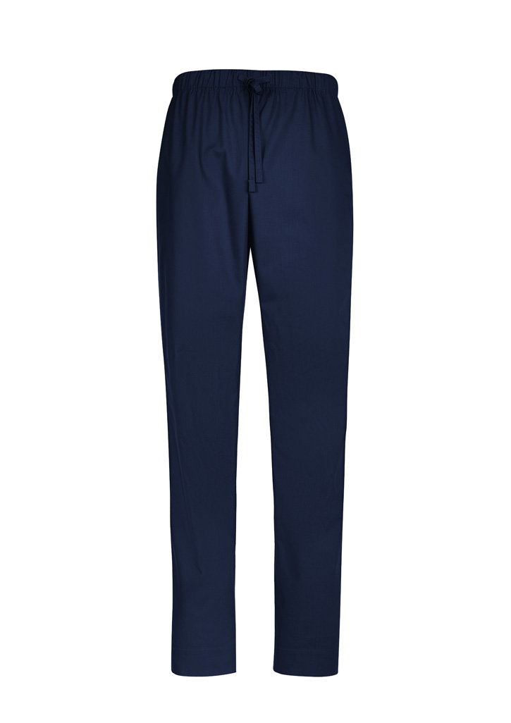 Unisex Hartwell Reversible Scrub Pant - Image 8