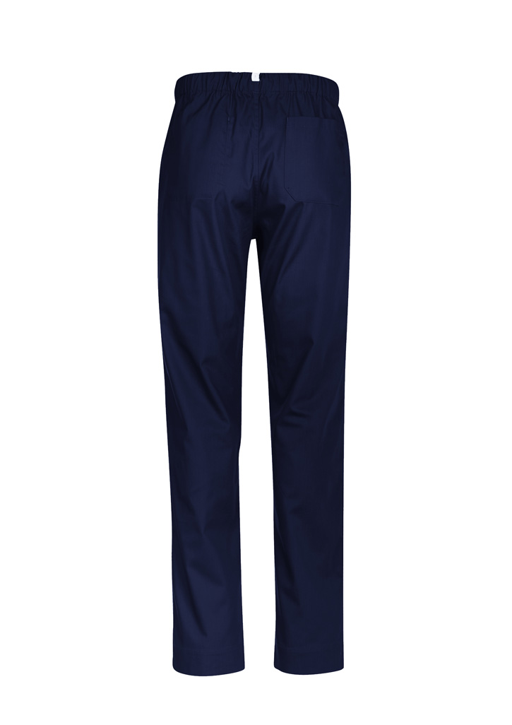 Unisex Hartwell Reversible Scrub Pant - Image 9