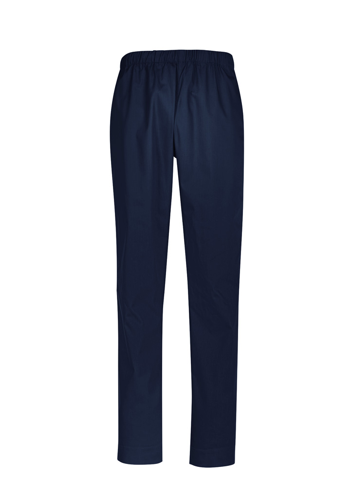 Unisex Hartwell Reversible Scrub Pant - Image 10