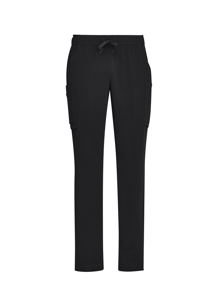 Mens Avery Straight Leg Scrub Pant - Image 4