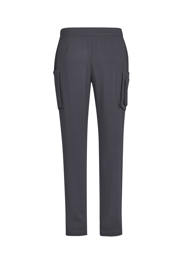 Mens Avery Straight Leg Scrub Pant - Image 9
