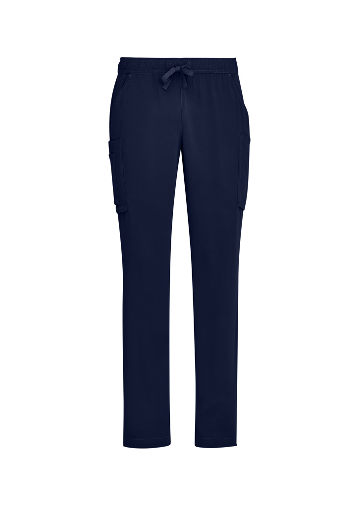 Mens Avery Straight Leg Scrub Pant - Image 19