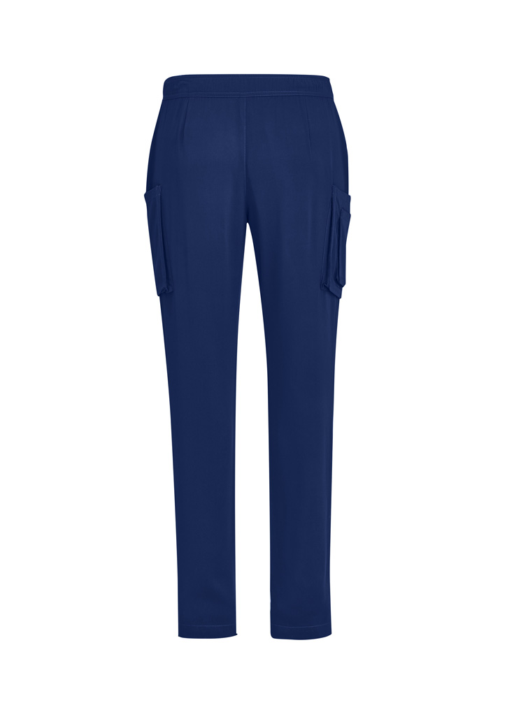 Mens Avery Straight Leg Scrub Pant - Image 18