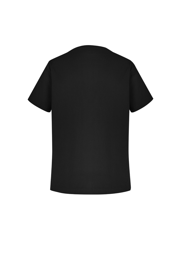Mens Tokyo Scrub Top - Image 9