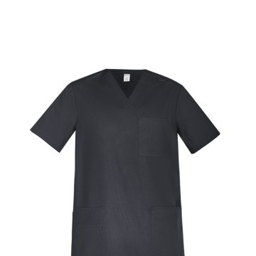 Mens Tokyo Scrub Top