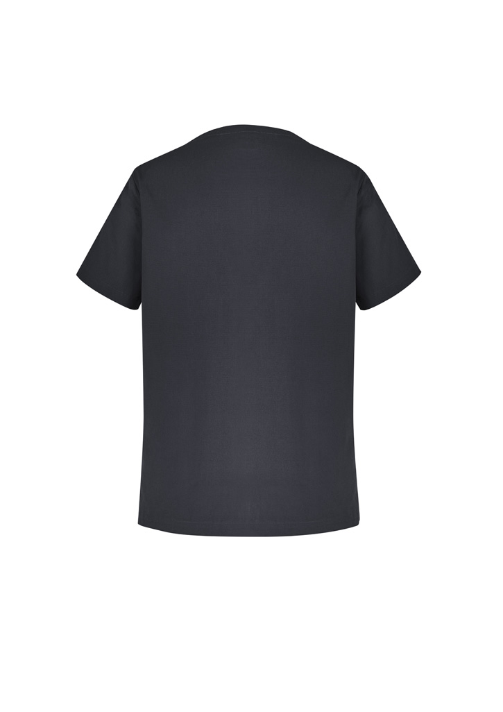 Mens Tokyo Scrub Top - Image 3