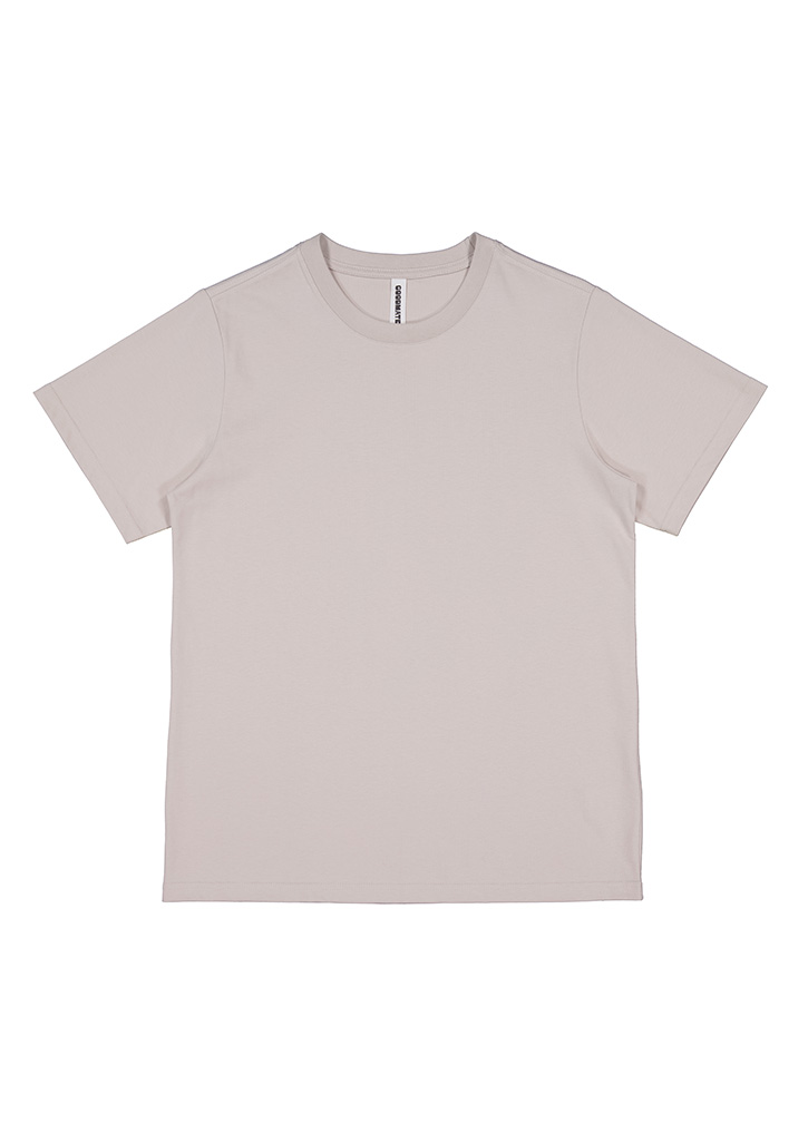 Womens Everyday Short Sleeve Tee - Image 9