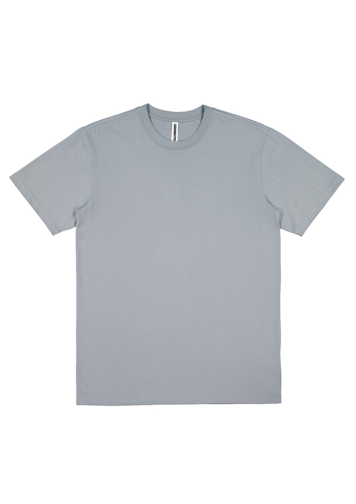 Mens Everyday Short Sleeve Tee - Image 26