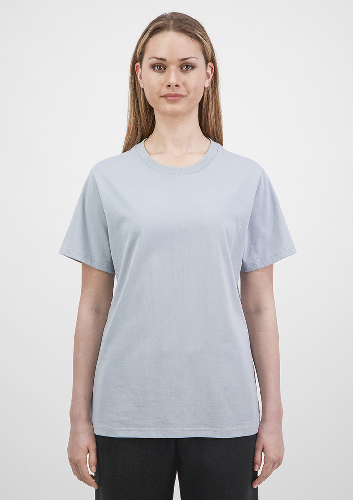 Womens Everyday Short Sleeve Tee - Image 23