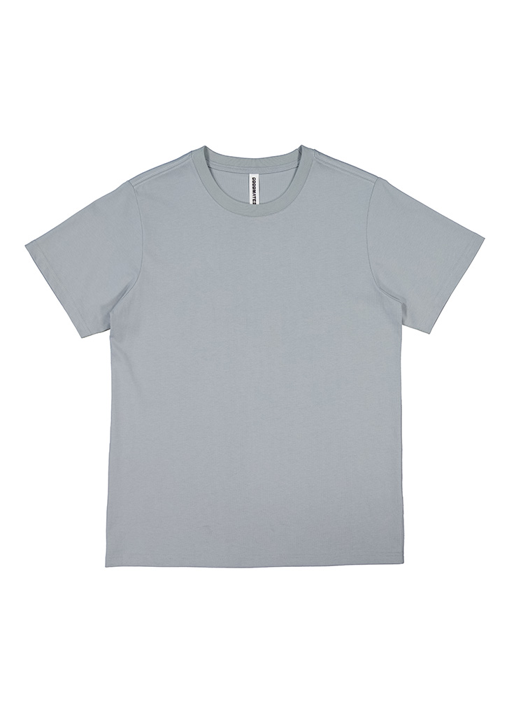 Womens Everyday Short Sleeve Tee - Image 24