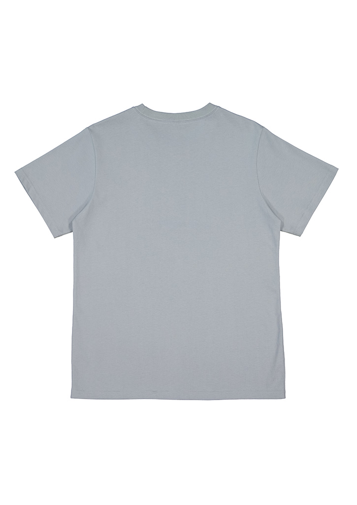Womens Everyday Short Sleeve Tee - Image 25