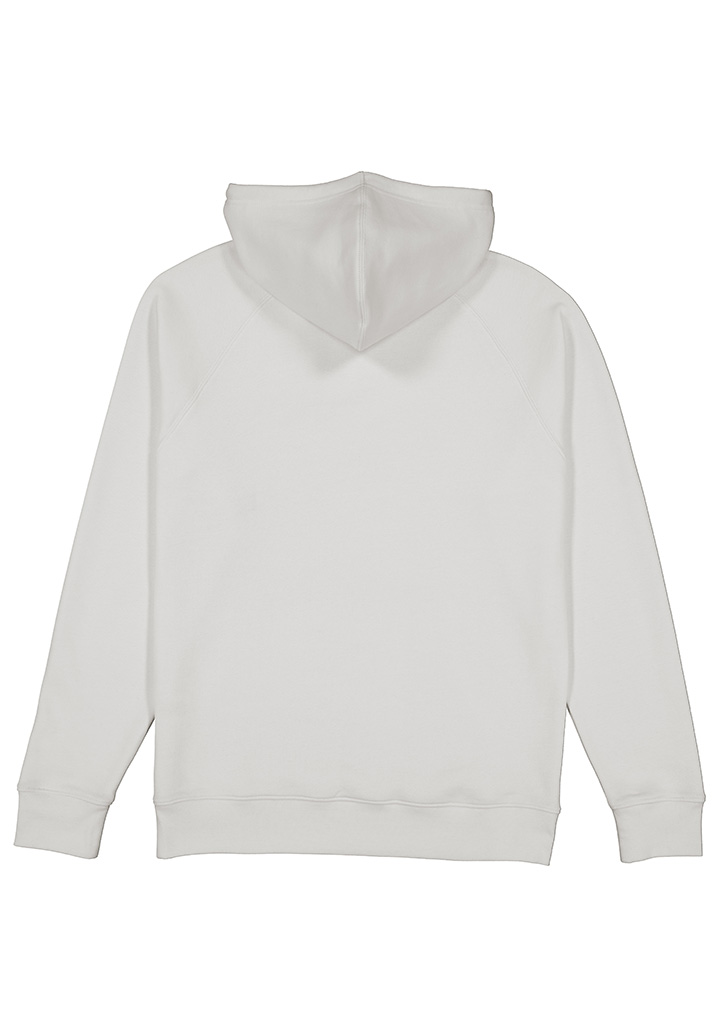 Mens Basis Hoodie - Image 21