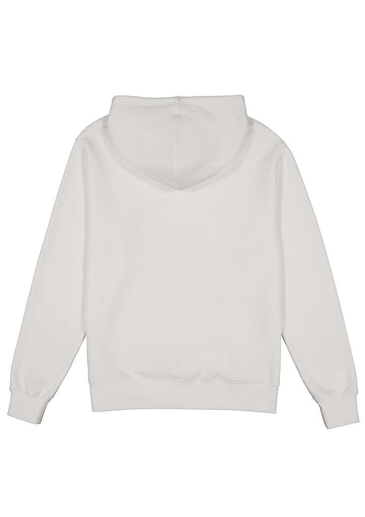 Mens Everyday Hoodie - Image 13