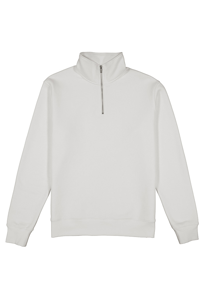 Mens Everyday 1/4 Zip - Image 9