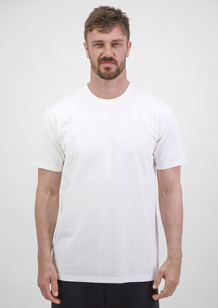 Mens Everyday Short Sleeve Tee - Image 19