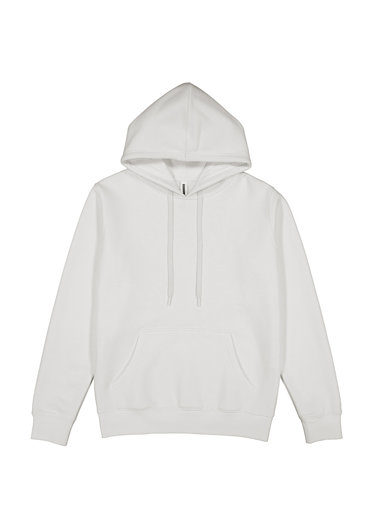 Womens Everyday Hoodie - Image 12