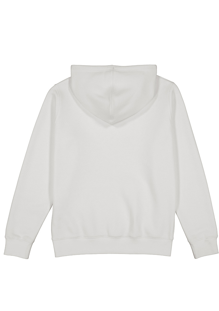 Womens Everyday Hoodie - Image 13