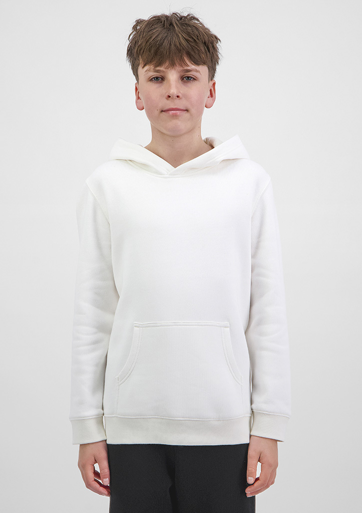 Youth Basis Hoodie - Image 16