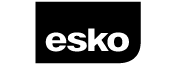 Supplier logo 10