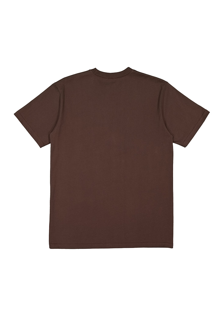 Mens Everyday Short Sleeve Tee - Image 33