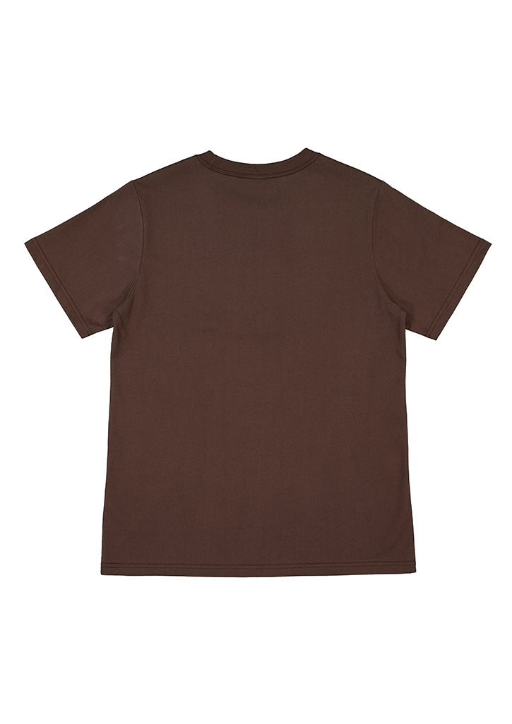 Womens Everyday Short Sleeve Tee - Image 7
