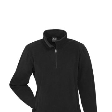 Womens Trinity Fleece