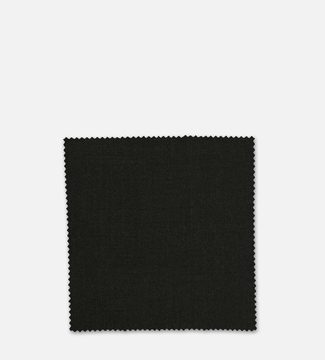 Mens Advatex Suiting- Clearance