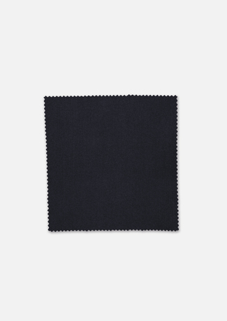 Mens Cool Stretch Plain Suiting - Image 4
