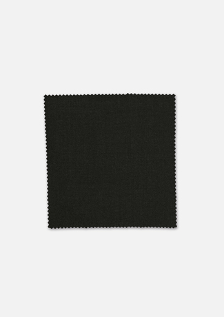 Comfort Wool Stretch Suiting - Image 4