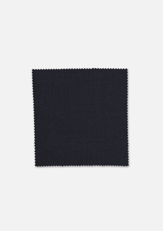 Comfort Wool Stretch Suiting - Image 3