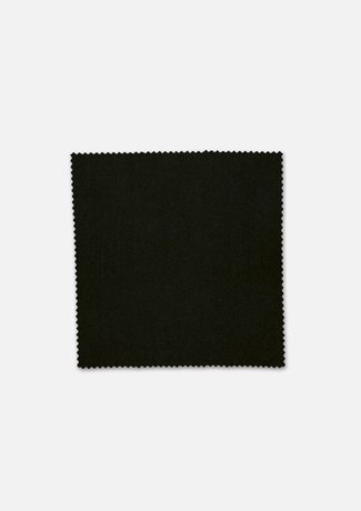 Mens Stretch Lining - Image 3