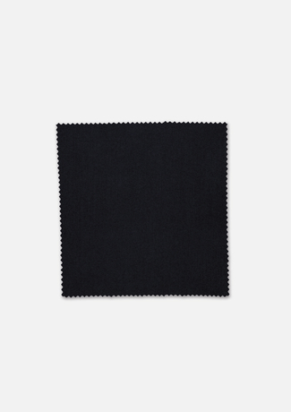 Mens Stretch Lining - Image 4
