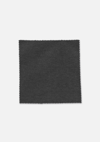 Mens Rococo Knit Soft Suiting - Image 2