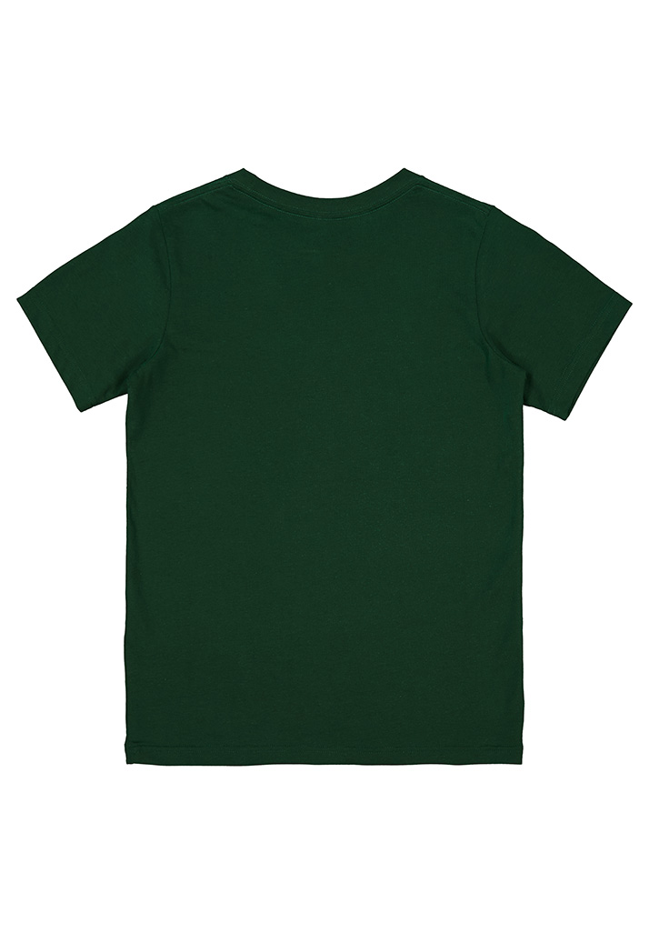 Youth Basis Short Sleeve Tee - Image 21