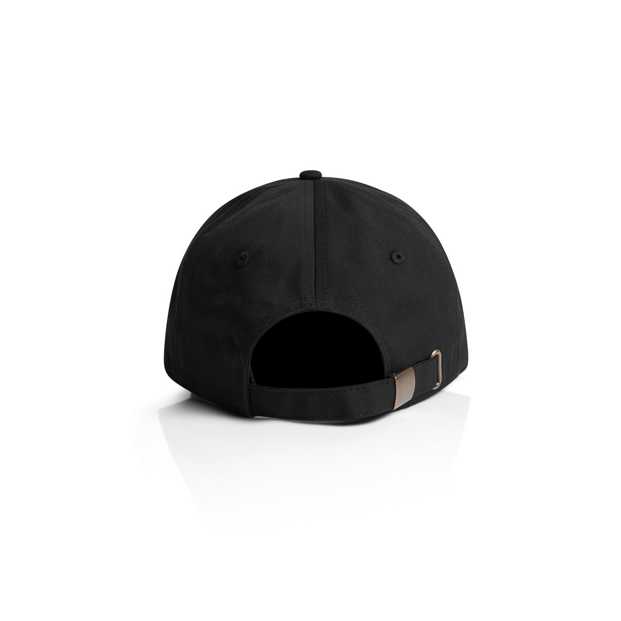 N.Y.C. Access Cap (Gift with purchase) - Image 4