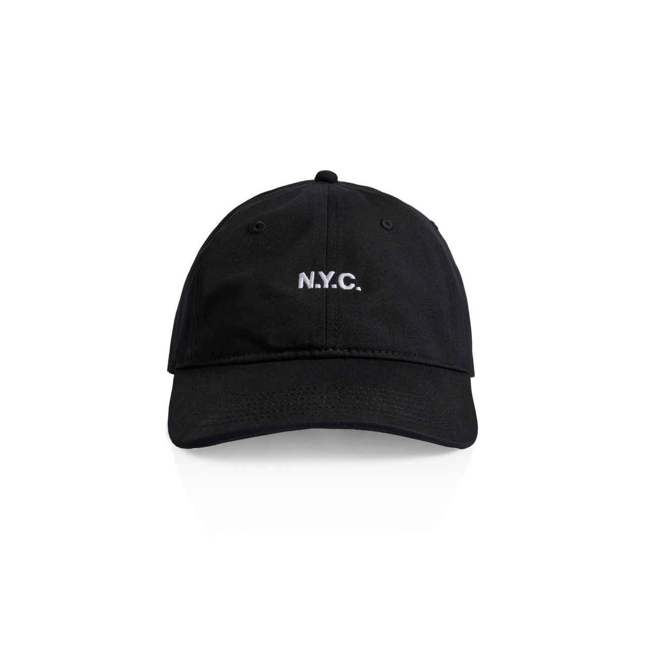 N.Y.C. Access Cap (Gift with purchase) - Image 3