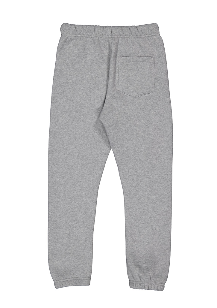 Kids Basis Track Pant - Image 10