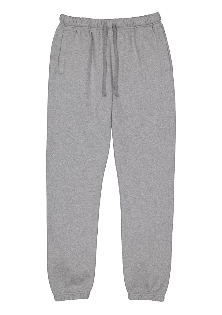 Mens Basis Track Pant - Image 3