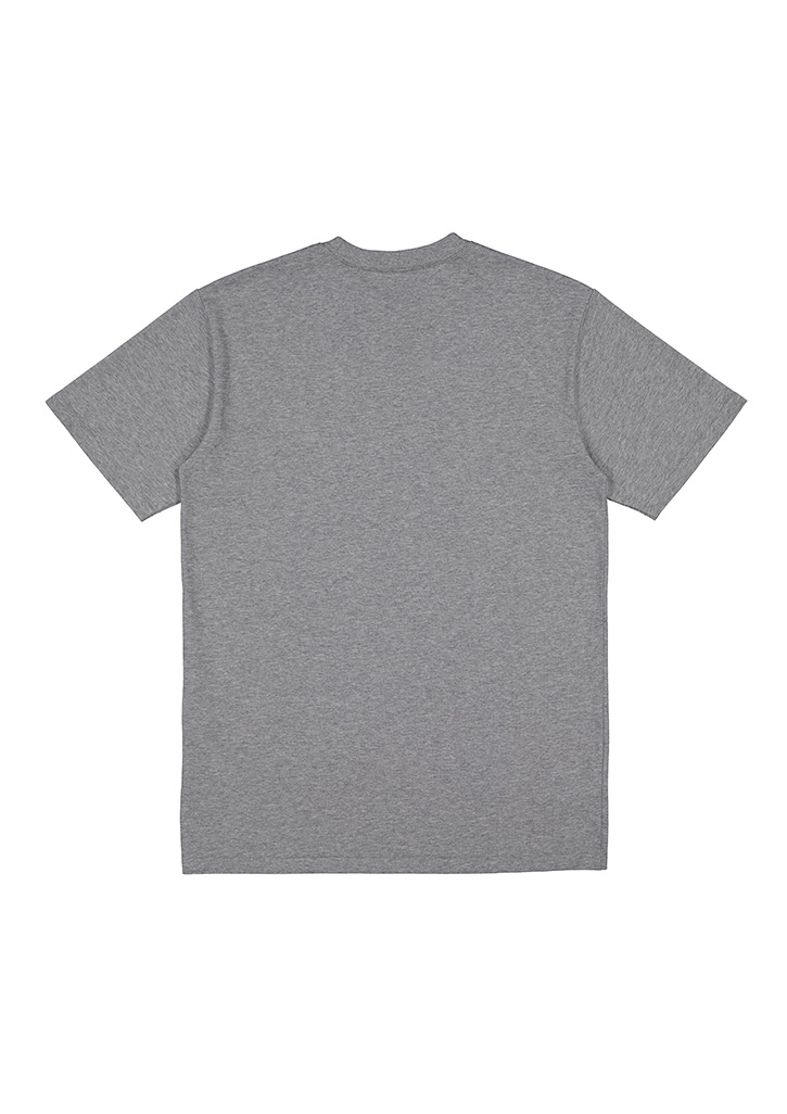 Mens Everyday Short Sleeve Tee - Image 39