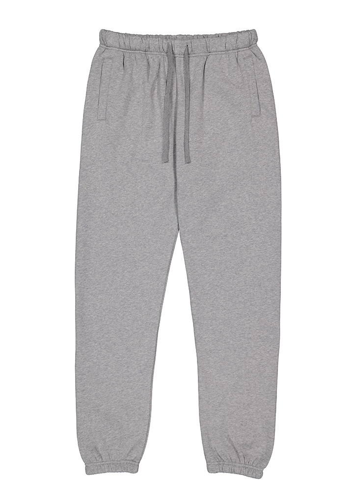 Womens Basis Track Pant - Image 6