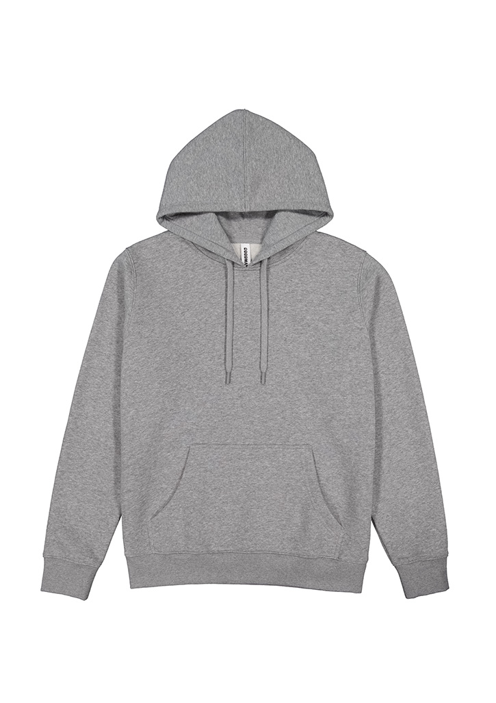 Womens Everyday Hoodie - Image 9