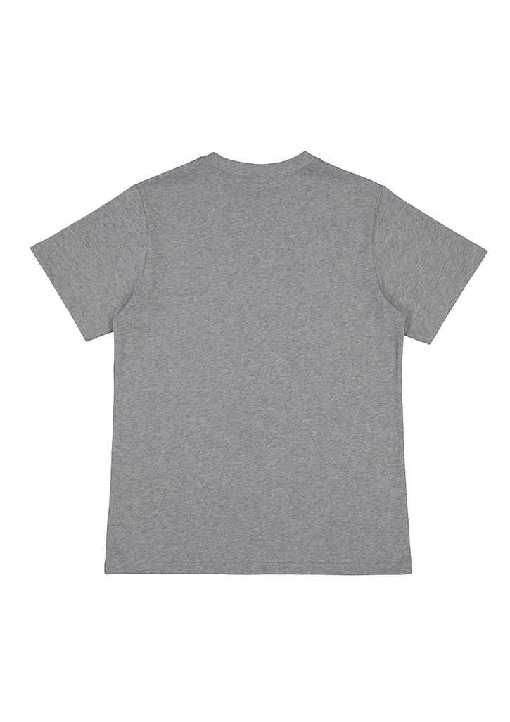 Womens Everyday Short Sleeve Tee - Image 16