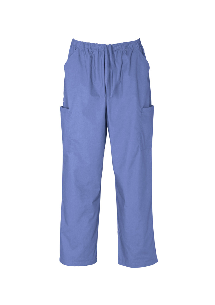 Unisex Classic Scrub Pant - Image 15