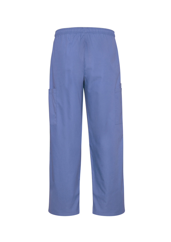 Unisex Classic Scrub Pant - Image 16