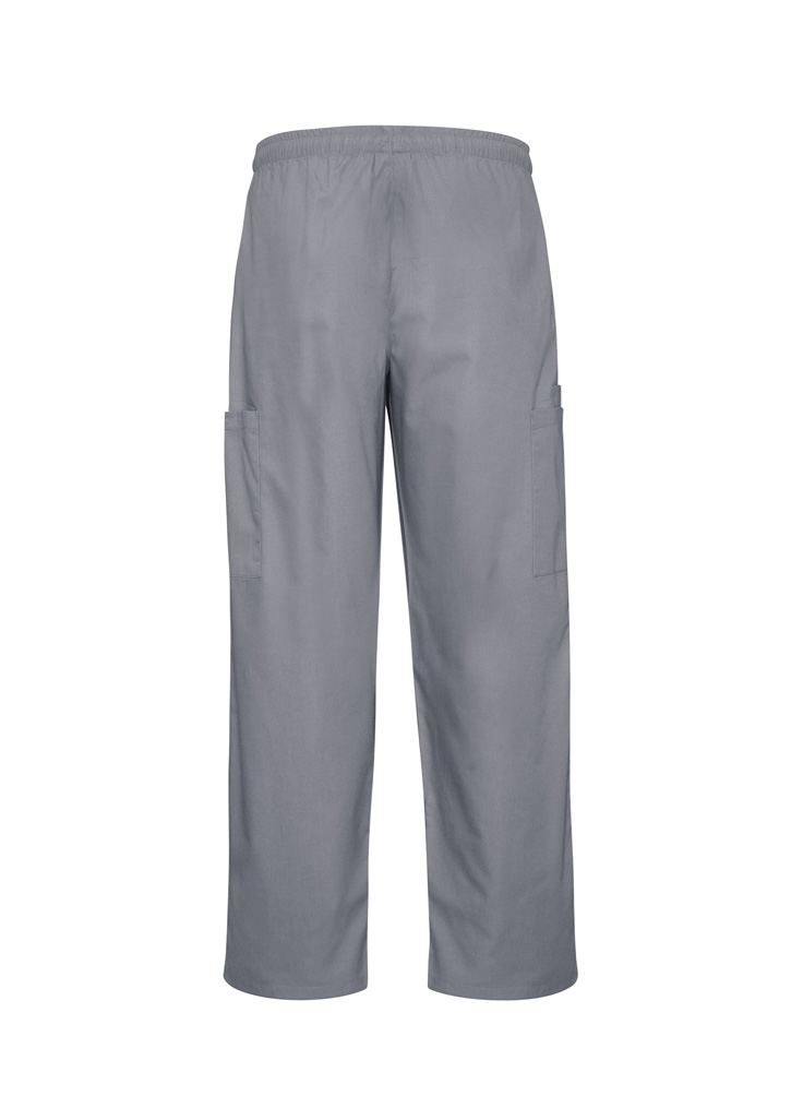 Unisex Classic Scrub Pant - Image 5
