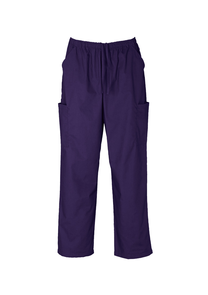 Unisex Classic Scrub Pant - Image 10