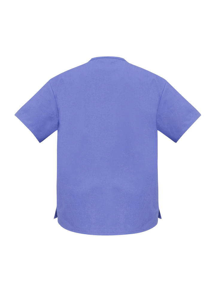 Unisex Classic Scrub Top - Image 10